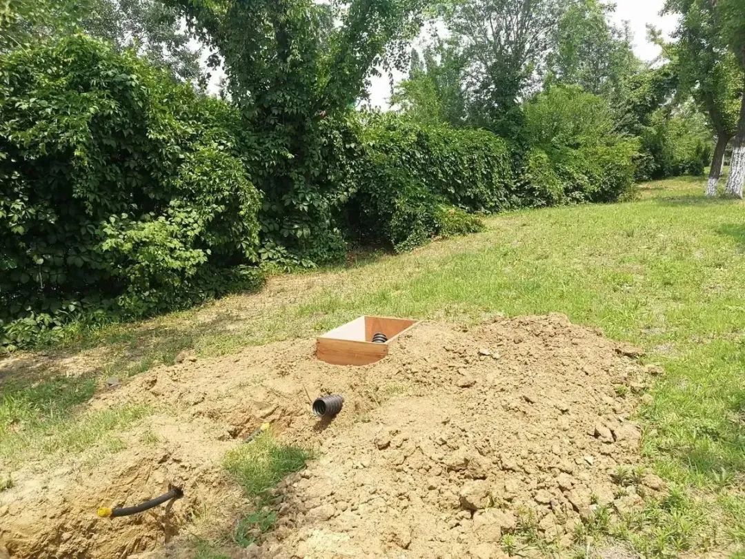 廣拓F7，山林防火預警好幫手！(圖11)