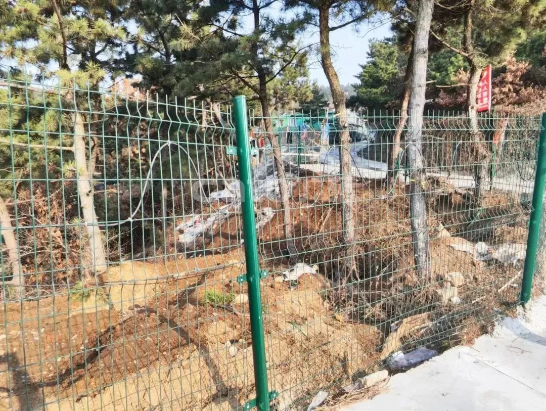 廣拓F7，山林防火預警好幫手！(圖9)