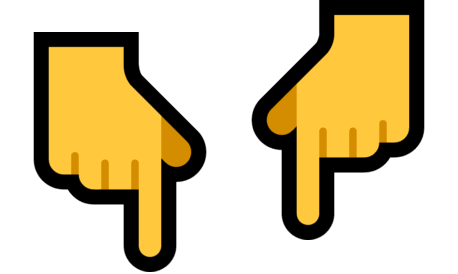 為什么廊坊這個(gè)工廠的周界用了兩種安裝方式？(圖2)