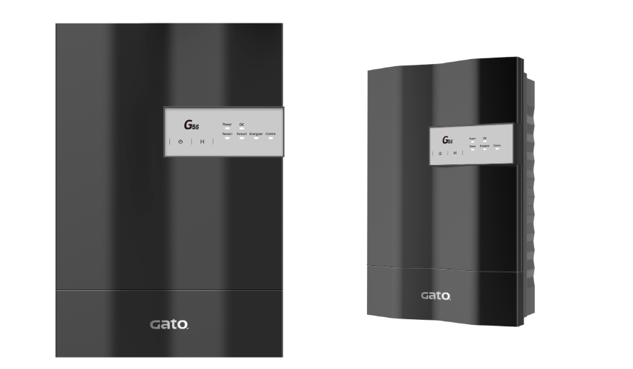 你見(jiàn)過(guò)弧形的不銹鋼電子圍欄嗎？(圖6)