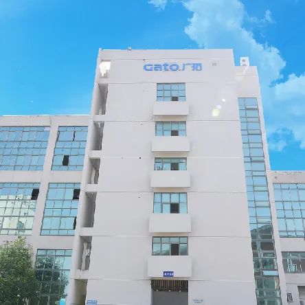 20公里的化工園區(qū)周界需要多少臺張力主機？(圖10)