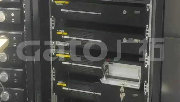 廣拓5大安防系統(tǒng)全部安排？港城廣場(chǎng)小區(qū)安全指數(shù)plus！(圖10)