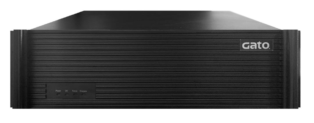 嵌入式linux振動光纖的黑科技(圖5)