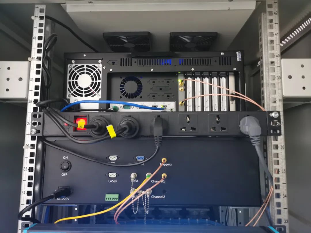  F7振動(dòng)光纖調(diào)試指南，超全！(圖4)