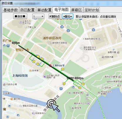  F7振動(dòng)光纖調(diào)試指南，超全！(圖10)