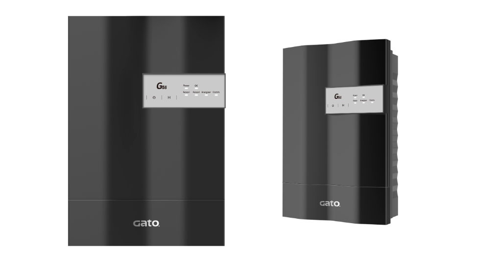 重點學校烏魯木齊68中周界安防，還得看廣拓！(圖9)