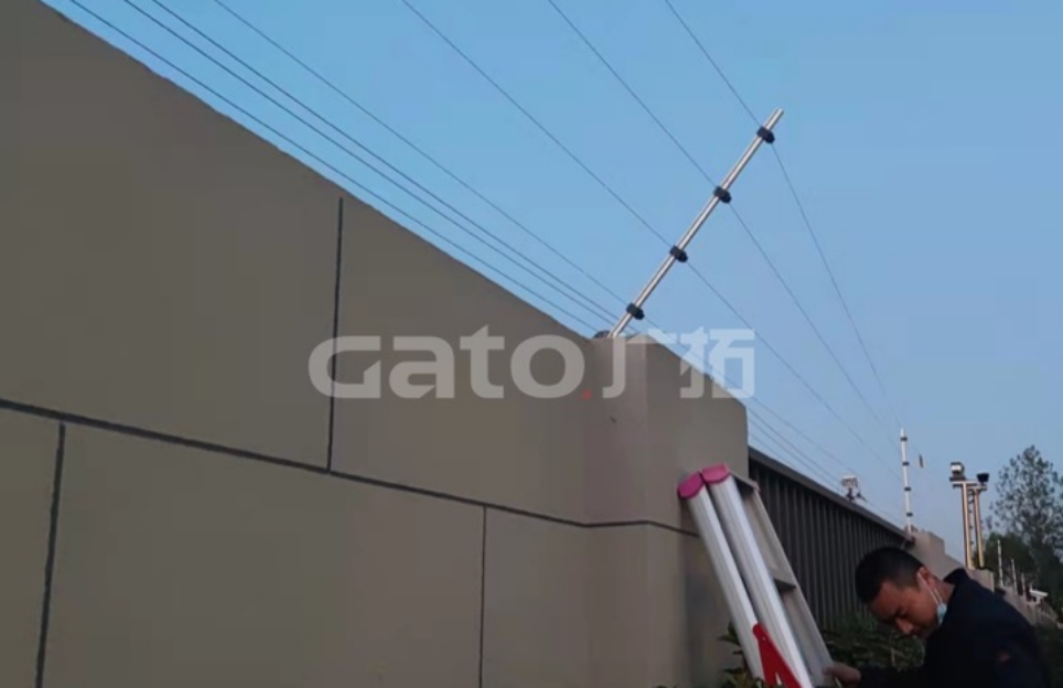 盤點(diǎn)！廣拓參與的方艙隔離點(diǎn)項(xiàng)目(圖9)