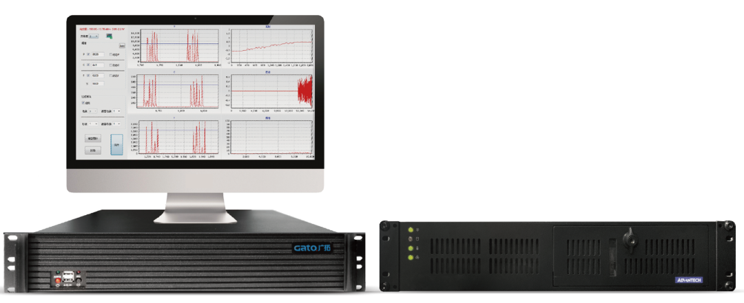 廣拓F5為新疆人民大會堂安防護航！(圖5)