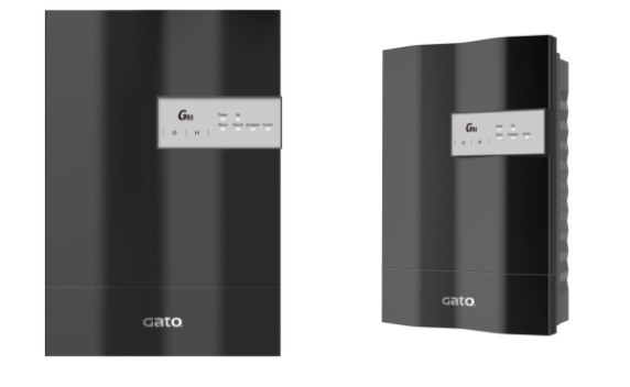 張力和脈沖電子圍欄共用你見過嗎？北京平谷愉景公館有話說！(圖10)