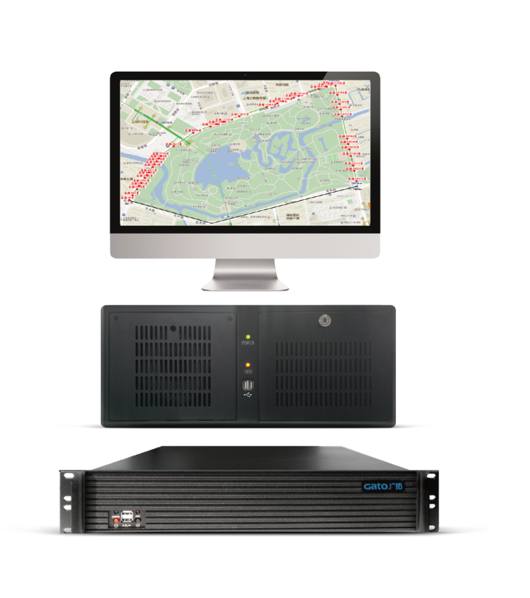 速戳！F7振動(dòng)光纖不報(bào)警或斷纖報(bào)警怎么辦？(圖3)