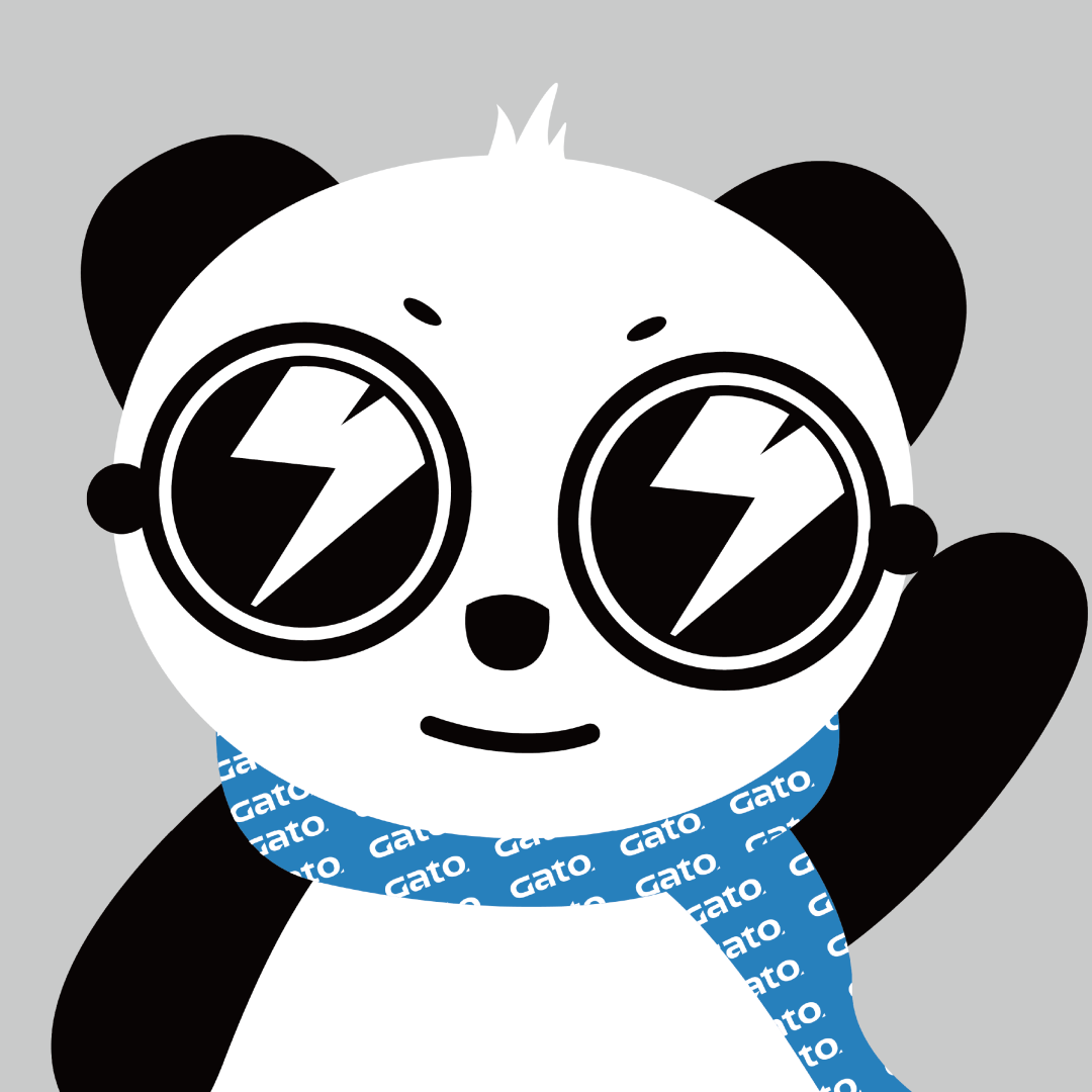 5個方法輕松解決sam200登錄失敗的問題！(圖6)