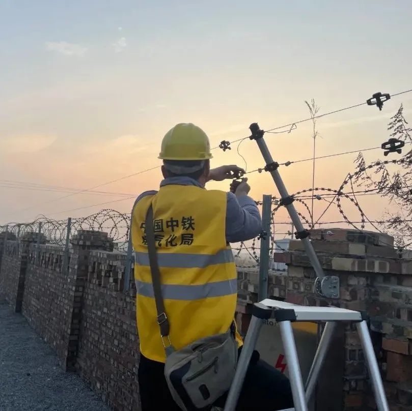 5個方法輕松解決sam200登錄失敗的問題！(圖8)