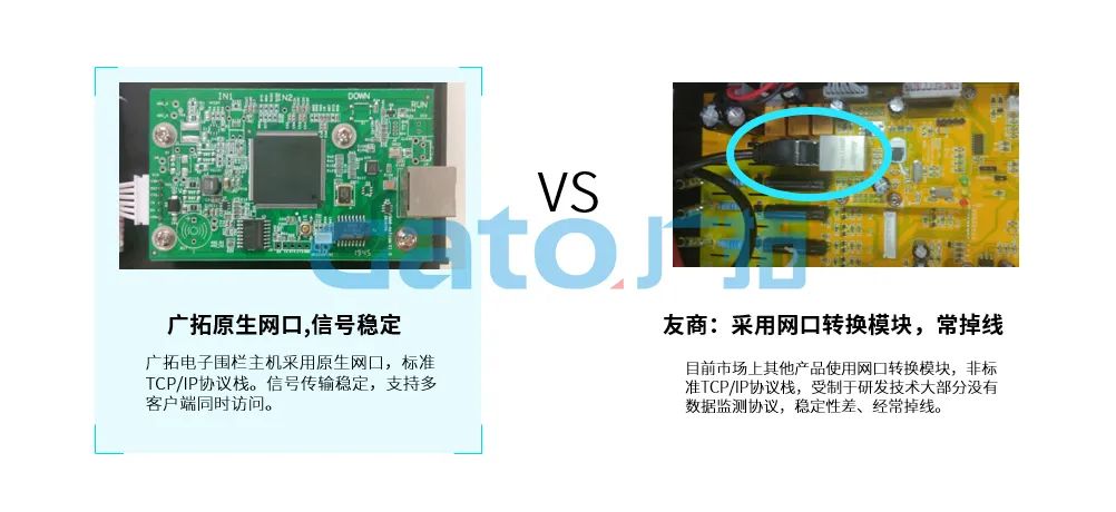 河北鐵路50多個(gè)變電站解鎖多種安裝方式！(圖8)