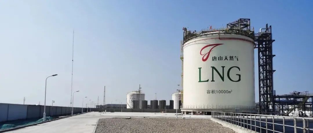 河北鐵路50多個(gè)變電站解鎖多種安裝方式！(圖17)