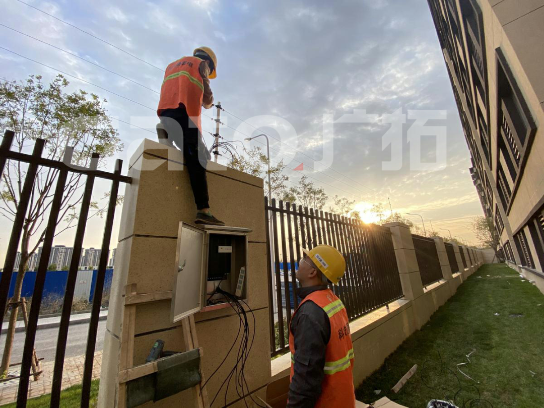  國標上沒有寫的設備接地安裝細節(jié)，看這一篇就懂了！(圖3)