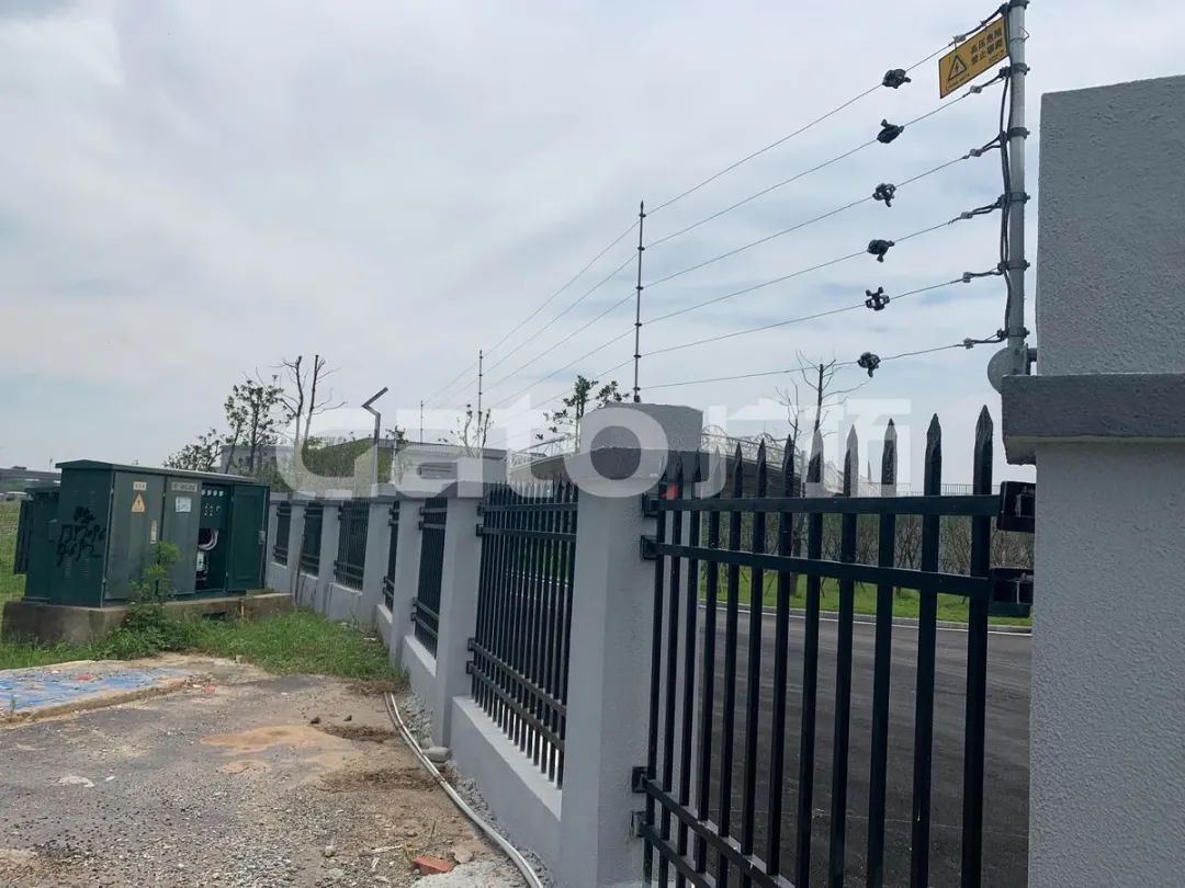 在2021年結(jié)束前，這53個廣拓下半年經(jīng)典案例推薦你看……(圖5)