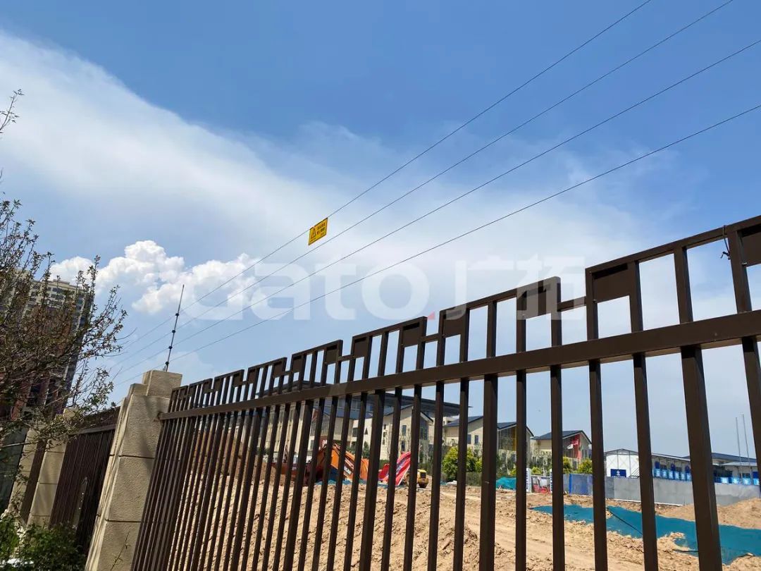 在2021年結(jié)束前，這53個廣拓下半年經(jīng)典案例推薦你看……(圖6)