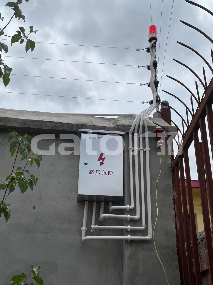 在2021年結(jié)束前，這53個廣拓下半年經(jīng)典案例推薦你看……(圖7)