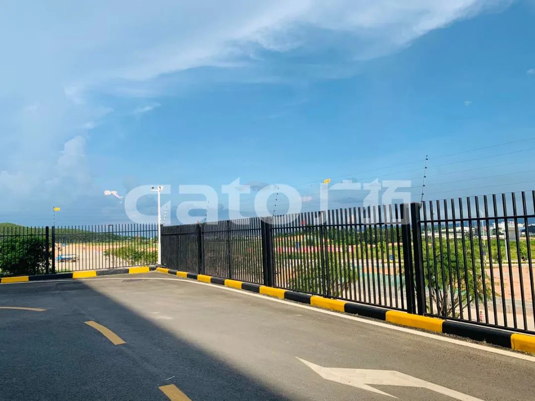 在2021年結(jié)束前，這53個廣拓下半年經(jīng)典案例推薦你看……(圖9)