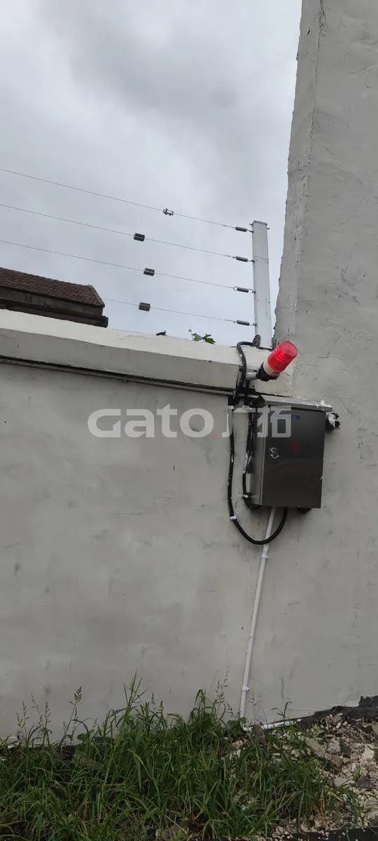 在2021年結(jié)束前，這53個廣拓下半年經(jīng)典案例推薦你看……(圖13)