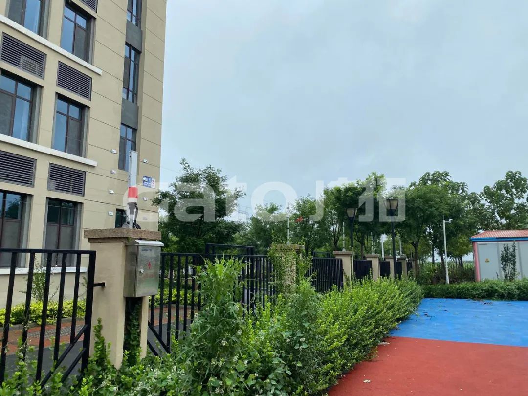 在2021年結(jié)束前，這53個廣拓下半年經(jīng)典案例推薦你看……(圖16)