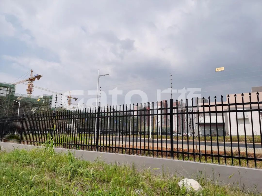 在2021年結(jié)束前，這53個廣拓下半年經(jīng)典案例推薦你看……(圖17)