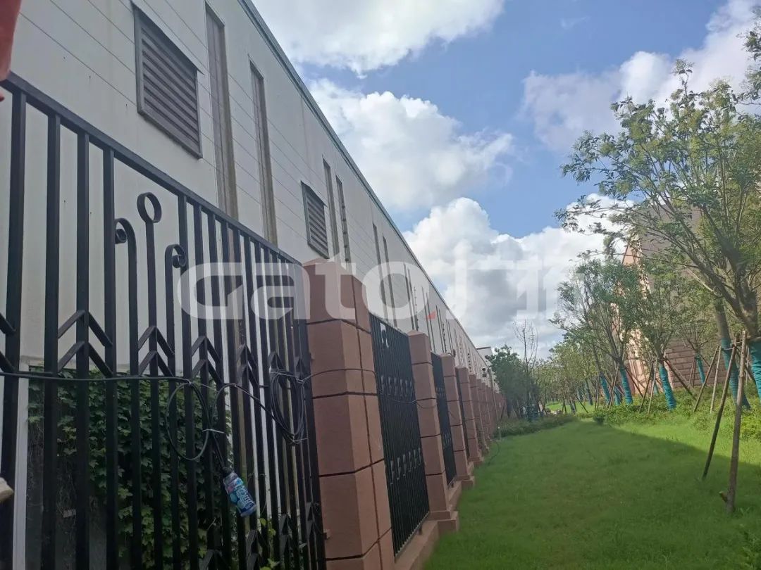 在2021年結(jié)束前，這53個廣拓下半年經(jīng)典案例推薦你看……(圖18)