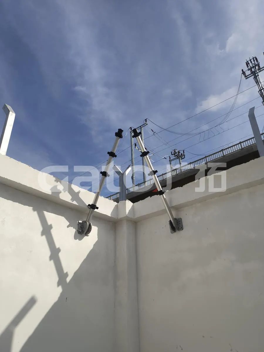 在2021年結(jié)束前，這53個廣拓下半年經(jīng)典案例推薦你看……(圖24)