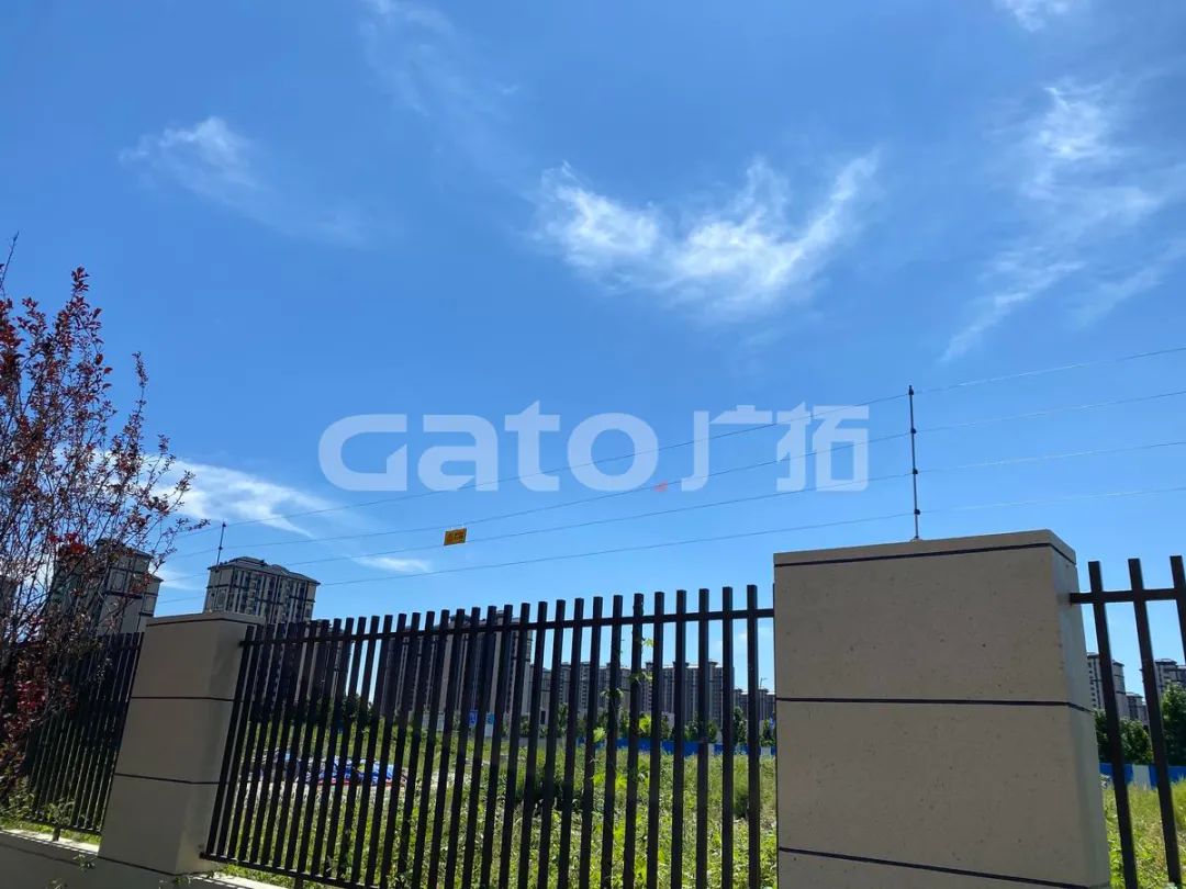 在2021年結(jié)束前，這53個廣拓下半年經(jīng)典案例推薦你看……(圖26)