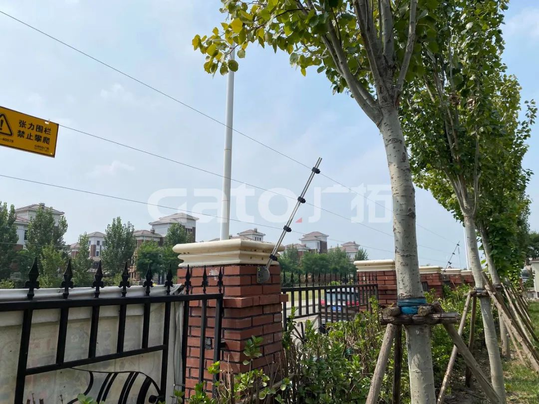 在2021年結(jié)束前，這53個廣拓下半年經(jīng)典案例推薦你看……(圖28)