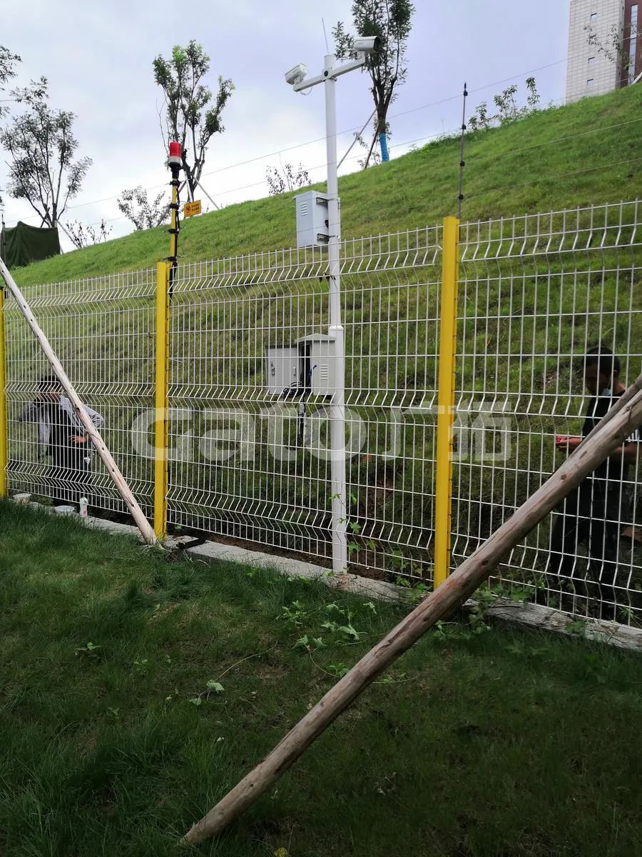 在2021年結(jié)束前，這53個廣拓下半年經(jīng)典案例推薦你看……(圖27)