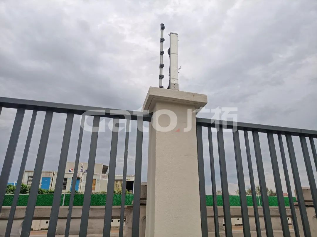 在2021年結(jié)束前，這53個廣拓下半年經(jīng)典案例推薦你看……(圖30)