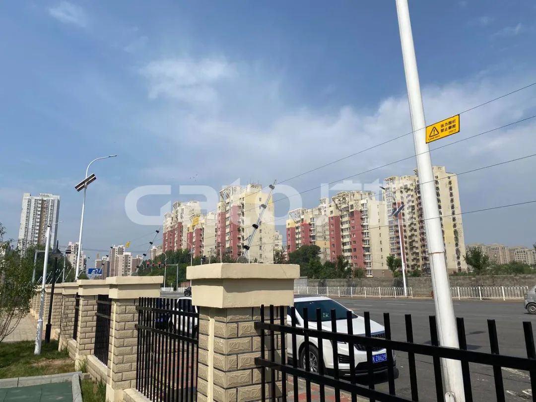 在2021年結(jié)束前，這53個廣拓下半年經(jīng)典案例推薦你看……(圖29)