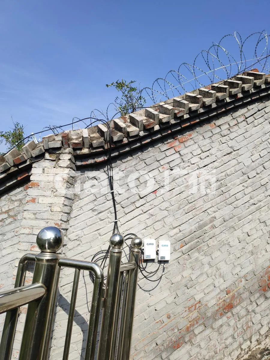 在2021年結(jié)束前，這53個廣拓下半年經(jīng)典案例推薦你看……(圖36)