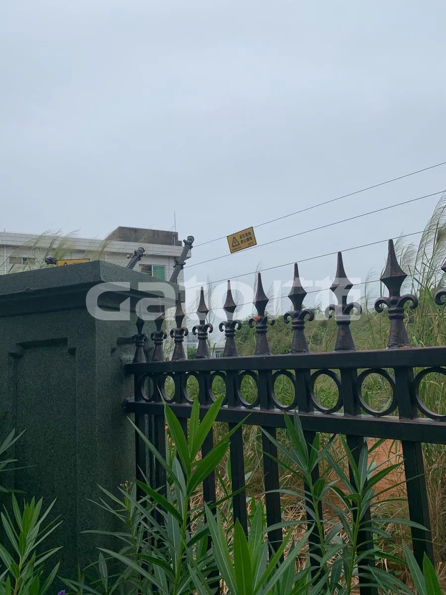 在2021年結(jié)束前，這53個廣拓下半年經(jīng)典案例推薦你看……(圖42)