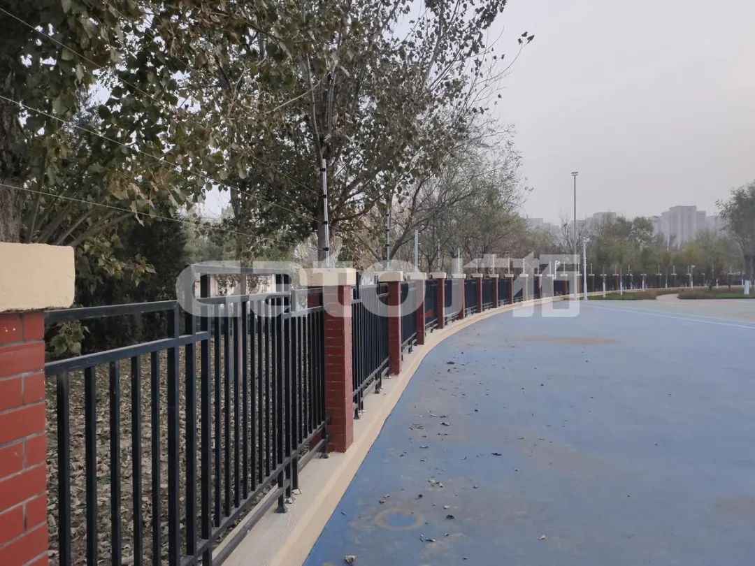 在2021年結(jié)束前，這53個廣拓下半年經(jīng)典案例推薦你看……(圖43)