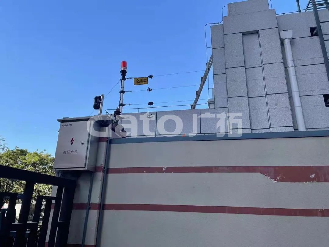 在2021年結(jié)束前，這53個廣拓下半年經(jīng)典案例推薦你看……(圖48)