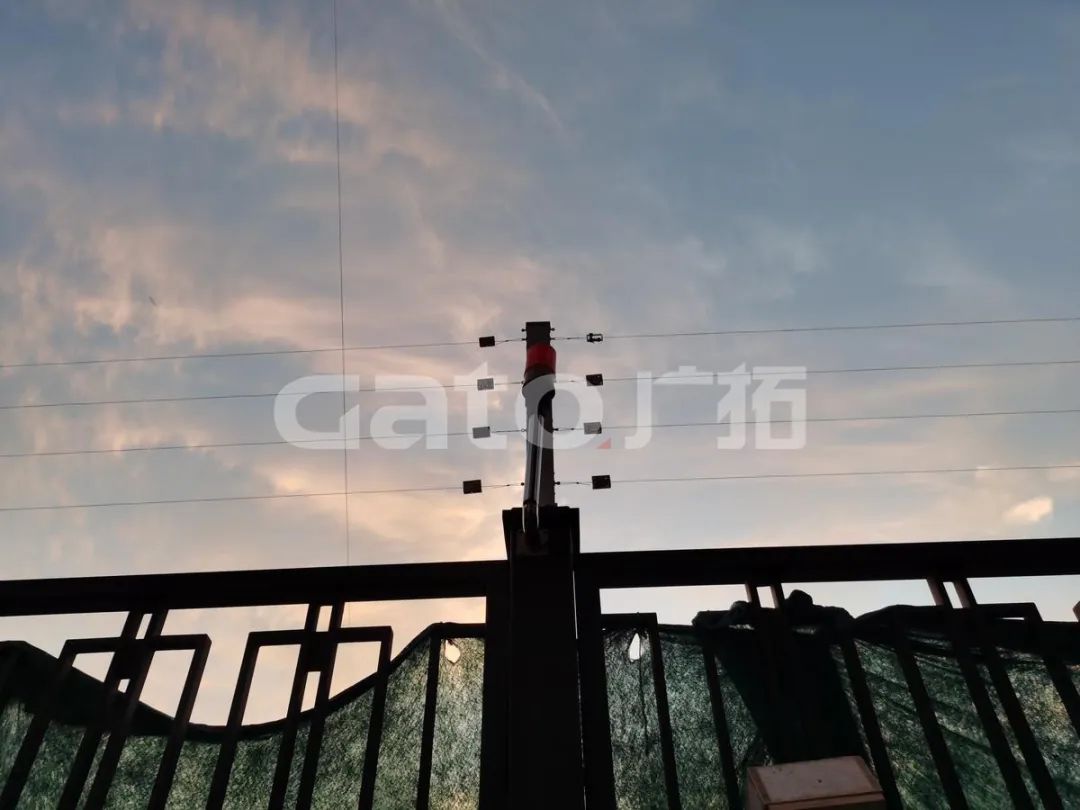 在2021年結(jié)束前，這53個廣拓下半年經(jīng)典案例推薦你看……(圖50)