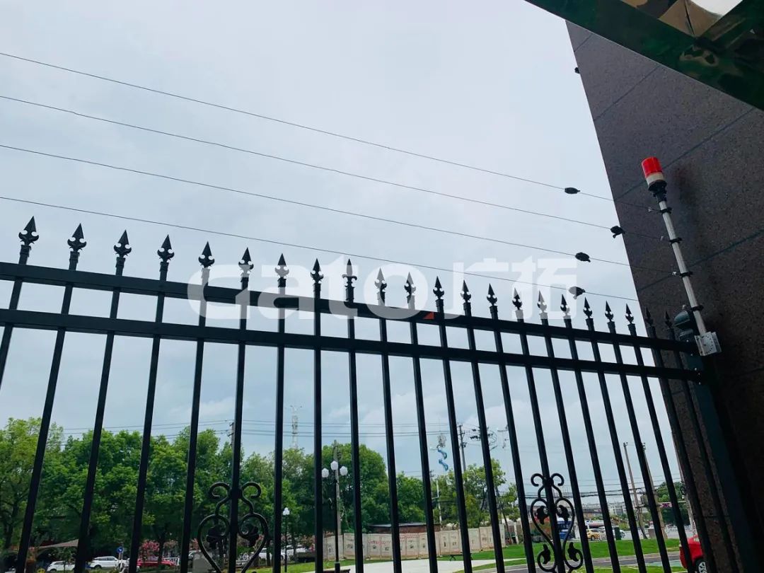 在2021年結(jié)束前，這53個廣拓下半年經(jīng)典案例推薦你看……(圖51)