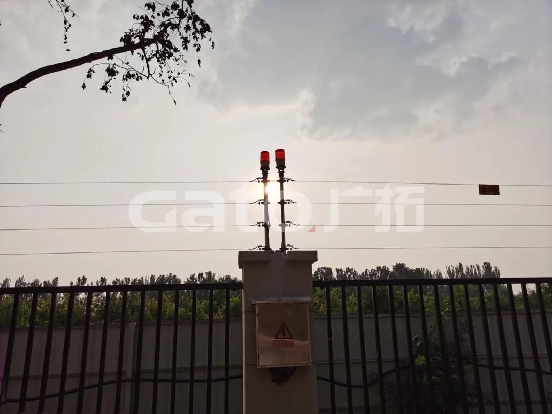 在2021年結(jié)束前，這53個廣拓下半年經(jīng)典案例推薦你看……(圖52)