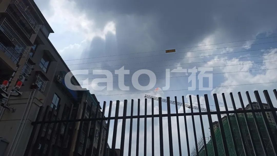 在2021年結(jié)束前，這53個廣拓下半年經(jīng)典案例推薦你看……(圖54)