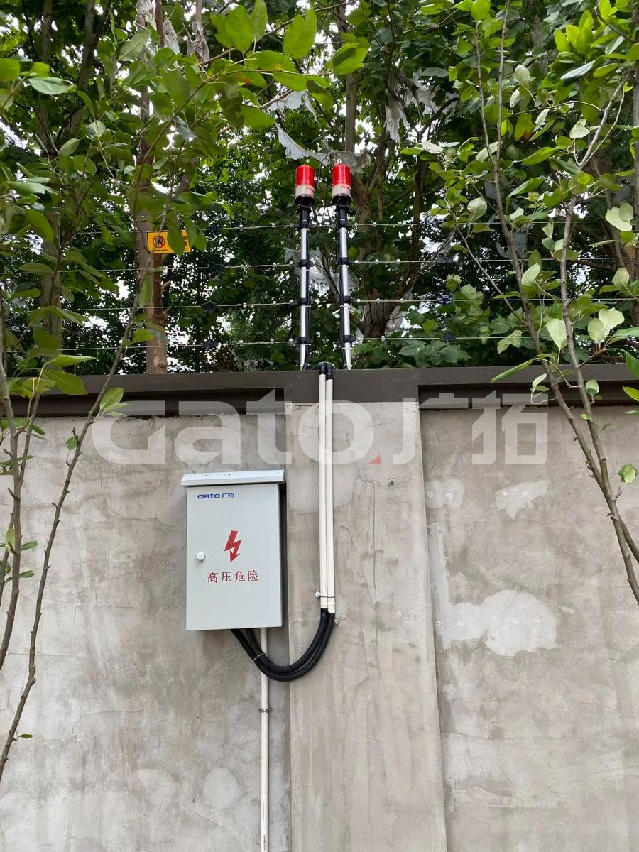 在2021年結(jié)束前，這53個廣拓下半年經(jīng)典案例推薦你看……(圖56)