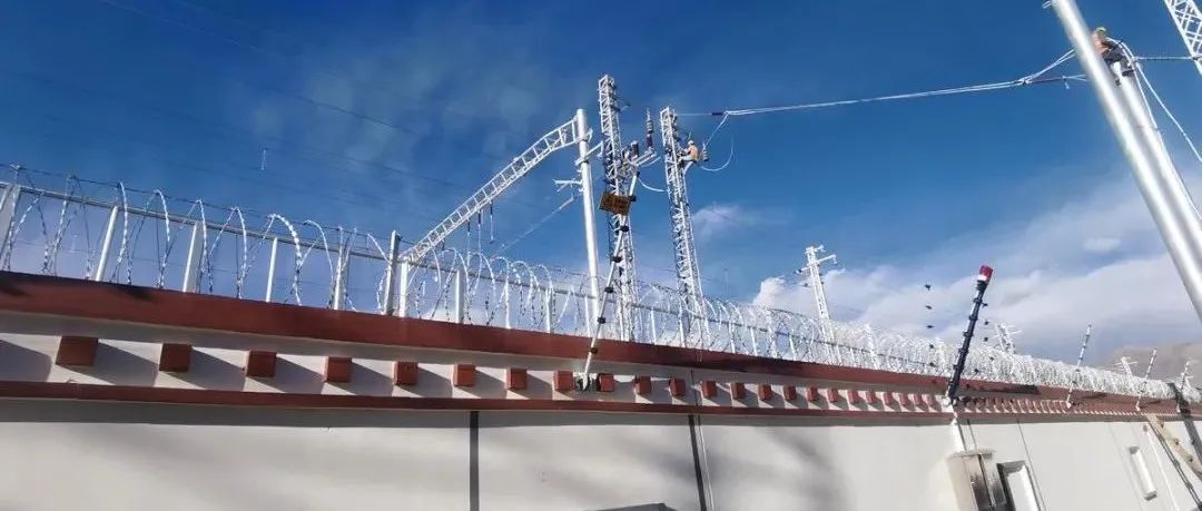 在2021年結(jié)束前，這53個廣拓下半年經(jīng)典案例推薦你看……(圖59)