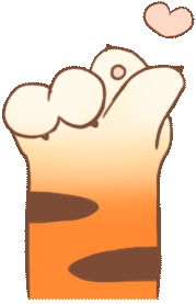 精彩內(nèi)容大盤點(diǎn)，你不可不知的干貨合集！(圖37)