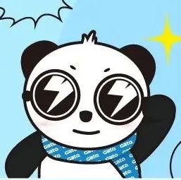 精彩內(nèi)容大盤點(diǎn)，你不可不知的干貨合集！(圖36)