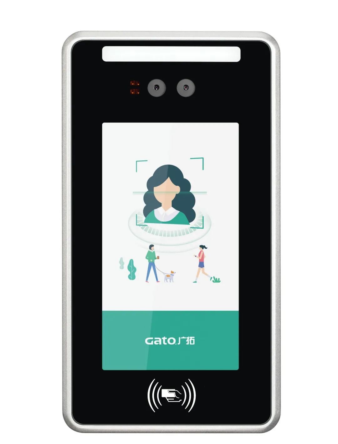 【直播回顧】超省事的云門禁，用了就知道有多香~(圖4)