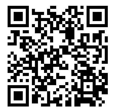 【直播回顧】超省事的云門禁，用了就知道有多香~(圖33)