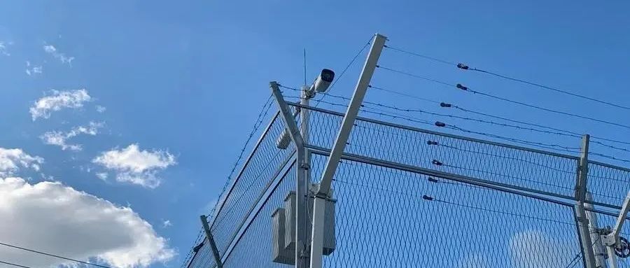 進(jìn)階教程|周界總線超長(zhǎng)怎么辦？用這3招解決通訊障礙！(圖17)