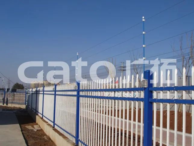 一文解鎖15種電子圍欄特殊安裝場(chǎng)景！(圖12)