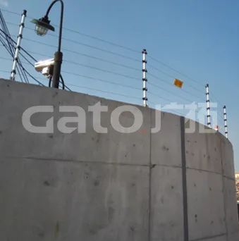 一文解鎖15種電子圍欄特殊安裝場(chǎng)景！(圖15)